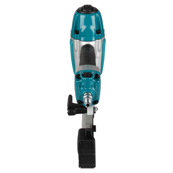 Makita AF506 Cloueur pneumatique 15 - 50 mm