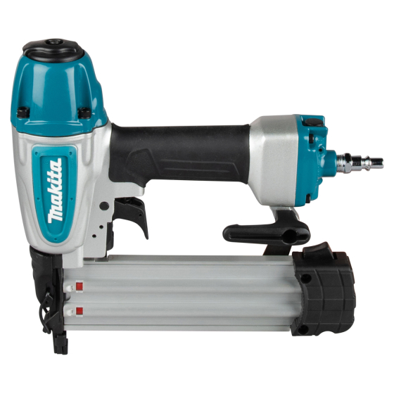Makita AF506 Cloueur pneumatique 15 - 50 mm