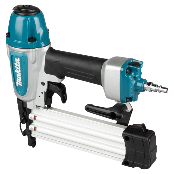 Makita AF506 Cloueur pneumatique 15 - 50 mm