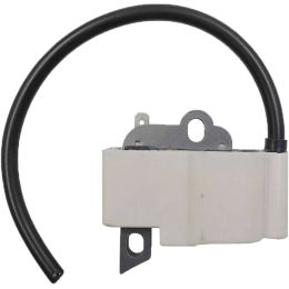 Makita Bobine d'allumage de Tronçonneuse thermique EK7301, EK8100 (161310-1)