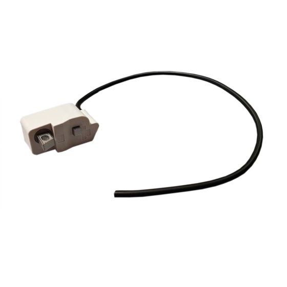 Makita Bobine d'allumage de Tronçonneuse thermique EK7301, EK8100 (161310-1)