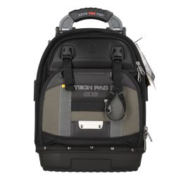 Veto Pro Pac Sac à dos à outils Veto Tech Pac EVO (VPP10943)