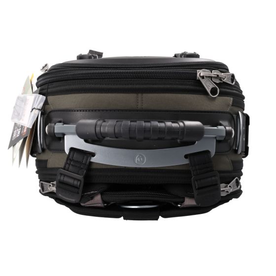 Veto Pro Pac Sac à dos à outils Veto Tech Pac EVO (VPP10943)