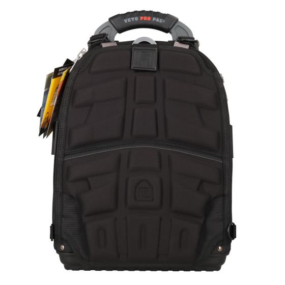 Veto Pro Pac Sac à dos à outils Veto Tech Pac EVO (VPP10943)