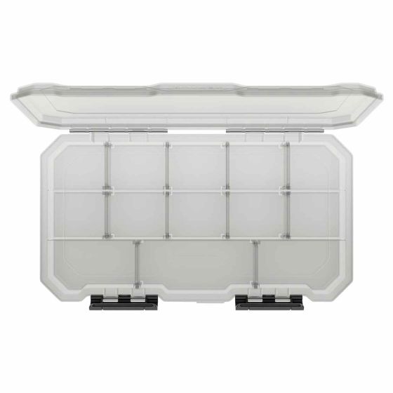 Bunker Load-Up Organisateur de rangement transparent (D31652)