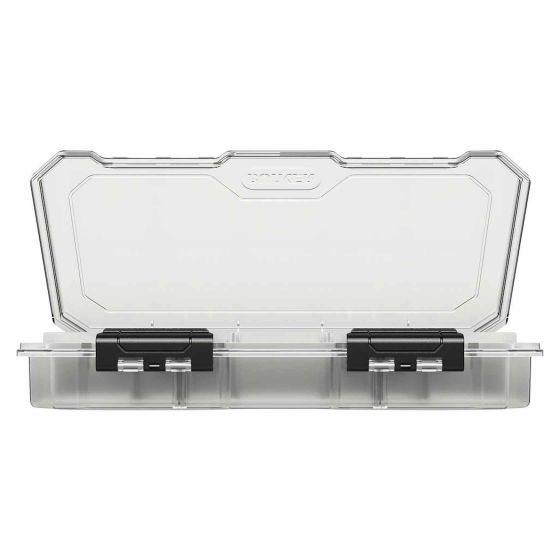 Bunker Load-Up Organisateur de rangement transparent (D31652)