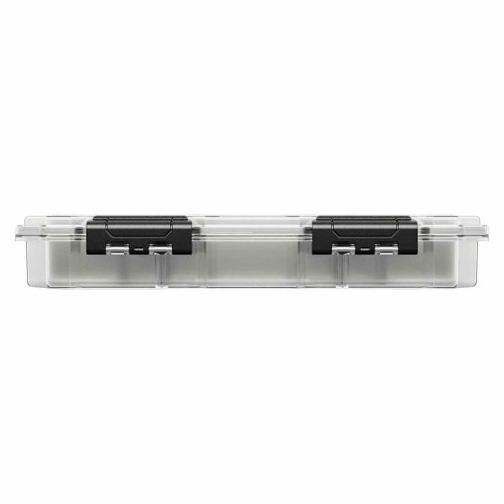 Bunker Load-Up Organisateur de rangement transparent (D31652)
