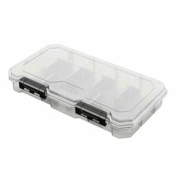 Bunker Load-Up Organisateur de rangement transparent (D31652)