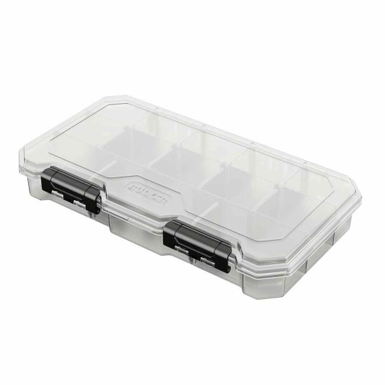 Bunker Load-Up Organisateur de rangement transparent (D31652)
