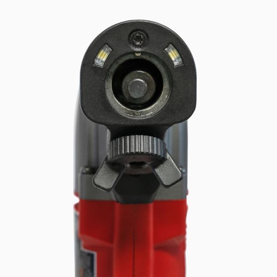 Milwaukee M12 FNB16-0X Grignoteuse 12V FUEL 1.6mm(4933479618)