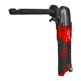 Milwaukee M12 FNB16-0X Grignoteuse 12V FUEL 1.6mm(4933479618)