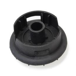 Ryobi Carter de bobine pour coupe bordures RLT3025S, RLT3025SPK3, RLT3525S, RLT3525SPK3 (5131028894)