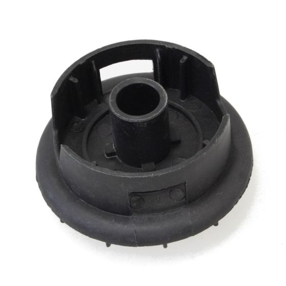 Ryobi Carter de bobine pour coupe bordures RLT3025S, RLT3025SPK3, RLT3525S, RLT3525SPK3 (5131028894)