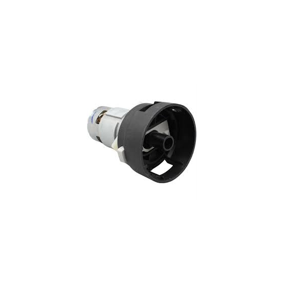 Ryobi Kit moteur de débroussailleuse 18V RLT1825LI, OLT1825, RLT1825LL13, OLT1825M (5131034665)