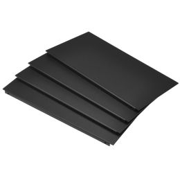 Bunker S1 jeu de x4 séparateurs pour tiroir de rangement 29984