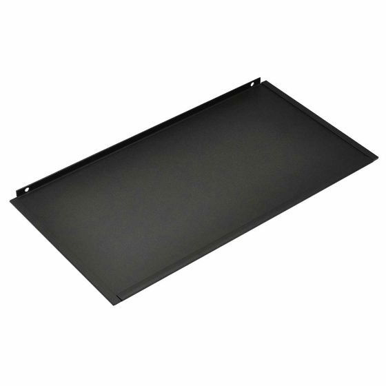 Bunker S1 jeu de x4 séparateurs pour tiroir de rangement 29984