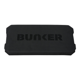 Bunker Load-Up Tapis en mousse (29707)