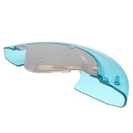 Makita Carter de Protection pour scie LS1018L (JM23100350)