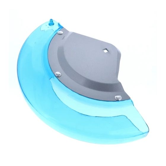 Makita Carter de Protection pour scie LS1018L (JM23100350)