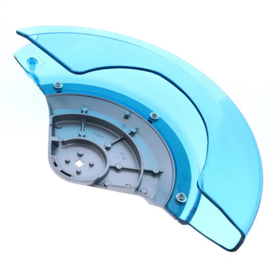Makita Carter de Protection pour scie LS1018L (JM23100350)