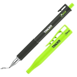 Tracer 2.0 Crayon de précision 1.3mm TPP3