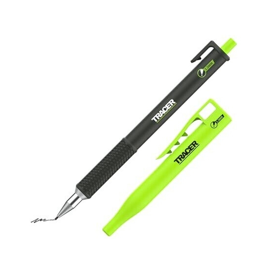 Tracer 2.0 Crayon de précision 1.3mm TPP3