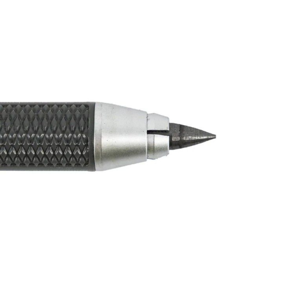 Tracer 2.0 Crayon de chantier 5.2mm TTP3