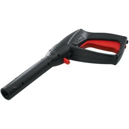 Bosch Poignée pour nettoyeur haute-pression (F016F05280)