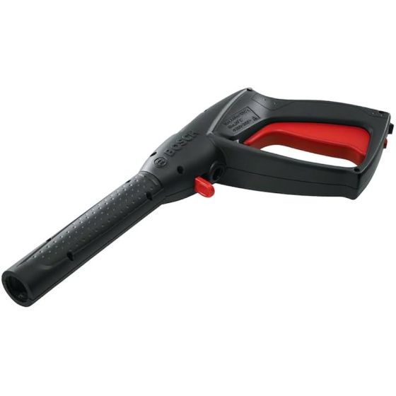 Bosch Poignée pour nettoyeur haute-pression (F016F05280)