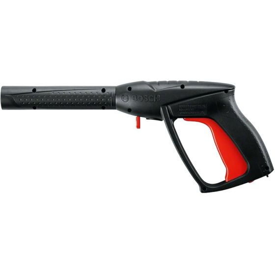 Bosch Poignée pour nettoyeur haute-pression (F016F05280)