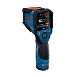 Bosch GIS12V-700-14 Professional Détecteur thermique (0601083A00)
