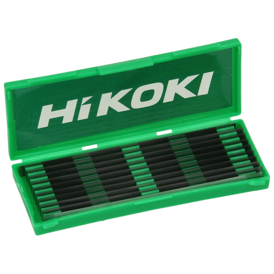 Hikoki Paire de fers réversible 92mm pour rabot (750476)