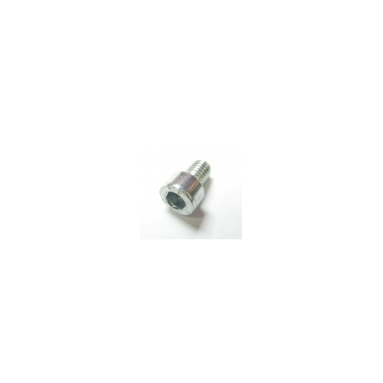 Dewalt 860093-14 Vis BTR