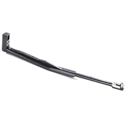 DeWalt Levier d'actionnement pour interrupteur (611737-01)