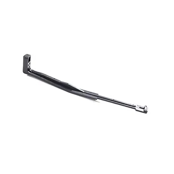 DeWalt Levier d'actionnement pour interrupteur (611737-01)