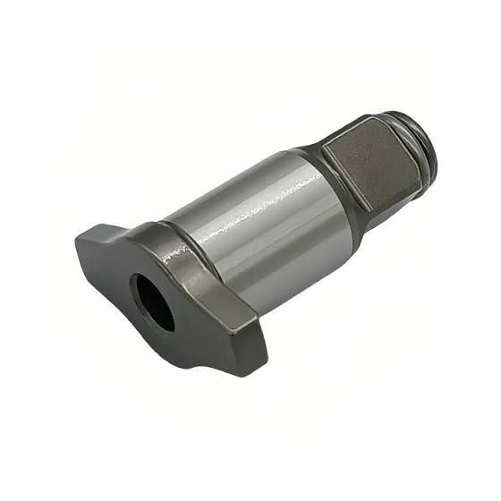 Dewalt Enclume 1/2" pour boulonneuse à choc DCF892 (NA142746)