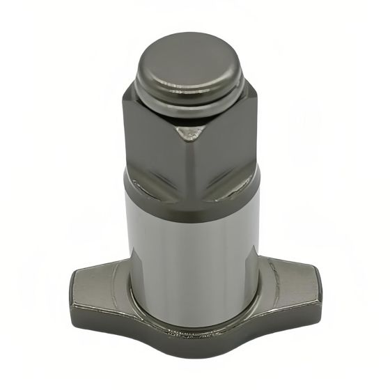 Dewalt Enclume 1/2" pour boulonneuse à choc DCF892 (NA142746)