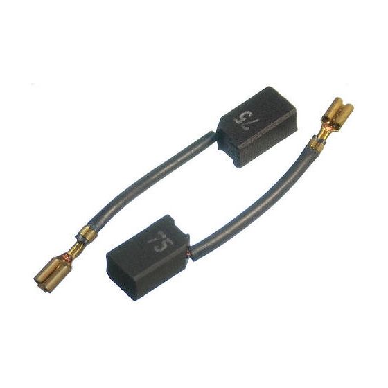 Dewalt 1003862-00 Paire de charbons pour D25002K, D25003K
