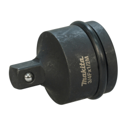 Makita E-24985 Adaptateur de douille à choc 3/4" vers 1/2"