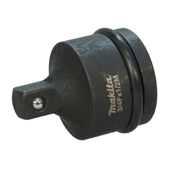 Makita E-24985 Adaptateur de douille à choc 3/4" vers 1/2"