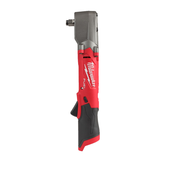 Milwaukee M12 FRAIWF12-0 Clé a cliquet 1/2" 270Nm 12V FUEL (4933471699)