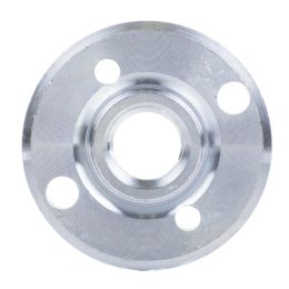 Bosch Flasque de fixation extérieur pour meuleuse d'angle M14 (1603345043)