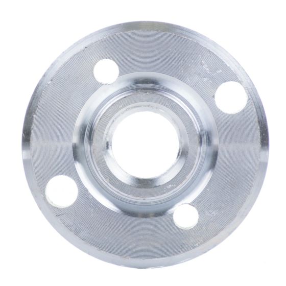 Bosch Flasque de fixation extérieur pour meuleuse d'angle M14 (1603345043)