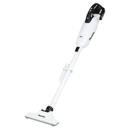 Makita DCL284FZW Aspirateur balai 18V LXT BL 125W (Machine seul)