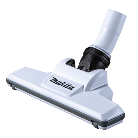 Makita DCL284FZW Aspirateur balai 18V LXT BL 125W (Machine seul)