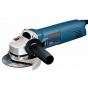 Bosch 1605500228 Couvercle Meuleuse