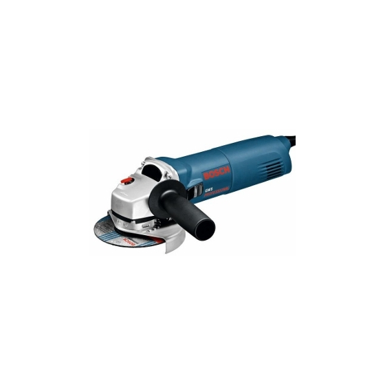 Bosch 1605500228 Couvercle Meuleuse Bosch 1605500228 Couvercle Meuleuse