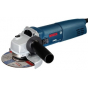 Bosch 1605500228 Couvercle Meuleuse