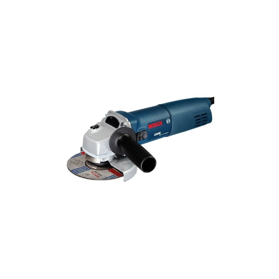 Bosch 1605500228 Couvercle Meuleuse Bosch 1605500228 Couvercle Meuleuse