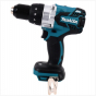 Makita 187921-4 Jeu de Carcasse DHP481, DDF481